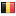 vermiljoenshop.be server is located in Belgium